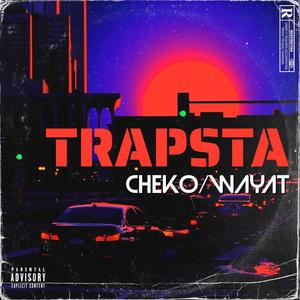 TRAPSTA (feat. Wayat) (Explicit)