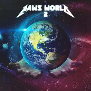 Raw's World 2 (Explicit)