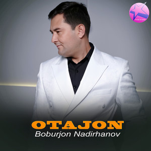 Otajon