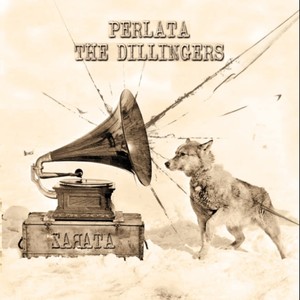 La Dilligencia(The Dillingers)