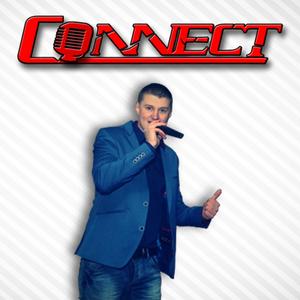 Wakacyjny Dzień