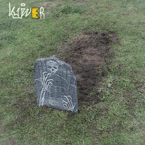 Reaching Inner Peace (R.I.P.)