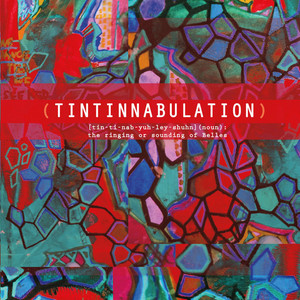 Tintinnabulation