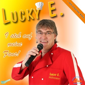 Und i hab heut so a Gfühl (Radio-Mix)