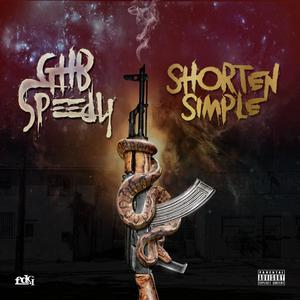 Shorten Simple (Explicit)