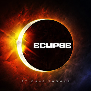 Eclipse