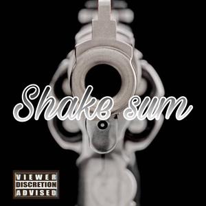 Shake sum (Explicit)