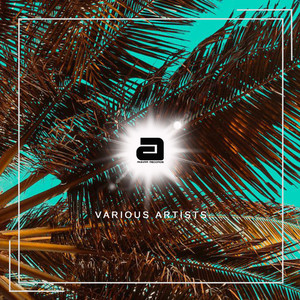 That Thing Called (Original Mix)
