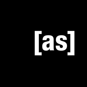 Adult Swim (Explicit)