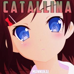 Catallina (Explicit)