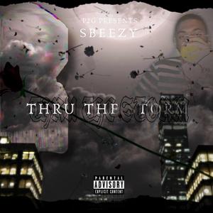 On Everything (Explicit)