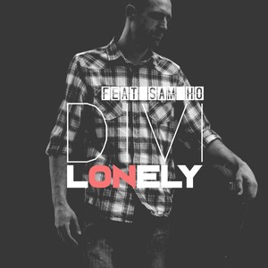 DIVI - Lonely