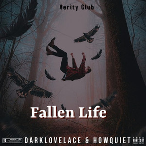 Fallen Life (Explicit)