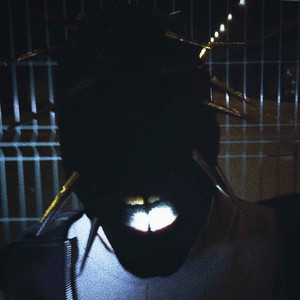 фит с плейбоем карти (Explicit)