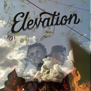 Elevation (Explicit)