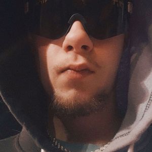 Too Good To Be True (Explicit)