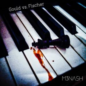 Gould vs. Fischer