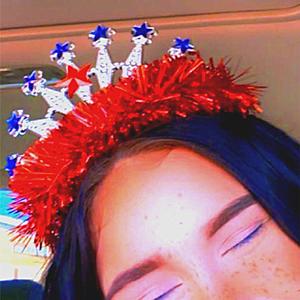 Cherry Valance (Explicit)