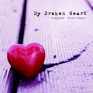 My Broken Heart