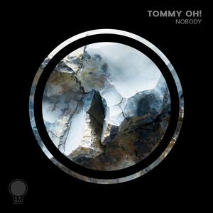 Nobody (Extended Mix)