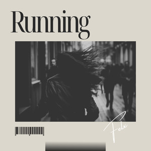 Running