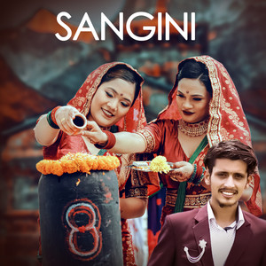 SANGINI