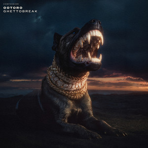 GHETTOBREAK