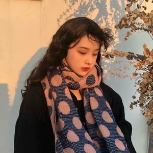 一个人的生活 (DJ版)