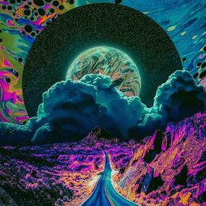 Slurpyland (Explicit)