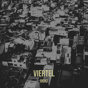 Viertel (Explicit)