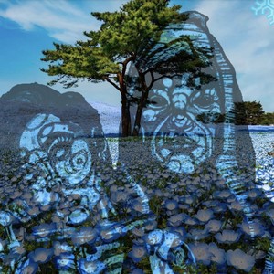 ArTIfIciAL PoINts (Explicit)