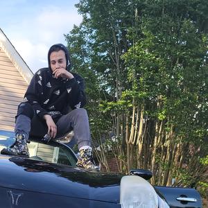 Deattached (Explicit)