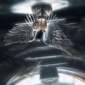 just a bite (Explicit)