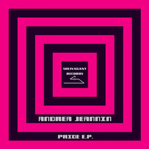 Falling Again (Original Mix)