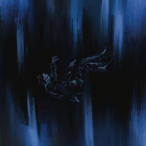 Falling Short (Explicit)