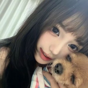 雨爱 (超燃版)