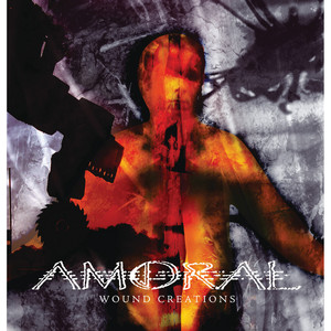 Languor Passage (Album Version)