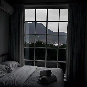 还是会想你（氛围beat）