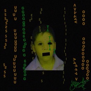 Cold Bars (Explicit)