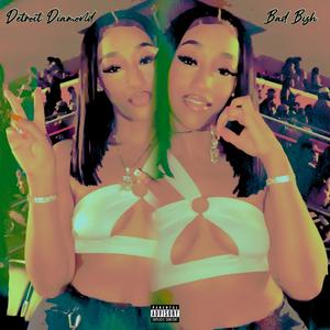 Bad Bish (Explicit)