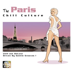 The Paris Sessions Volume 2