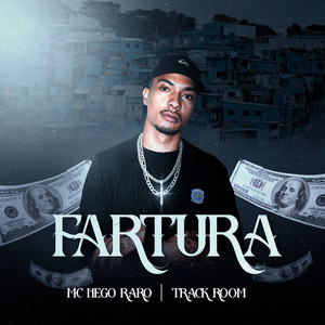 Fartura (Explicit)