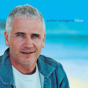 Blou(feat. Reana Nel)