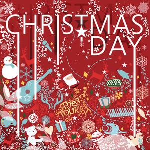 '12 겨울여행 Part.1 (Christmas Day)