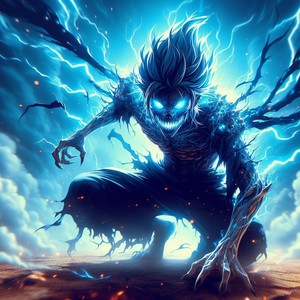 Montagem Celestial 1.0 (Explicit)