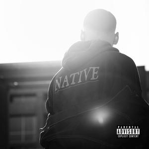 Changed Up (feat. Wavyblue637) (Explicit)