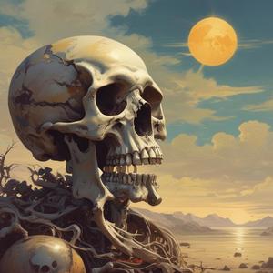 Putrid (Explicit)