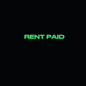 RENT PAID (Explicit)