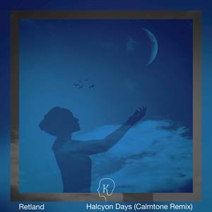 Halcyon Days (Calmtone Remix)