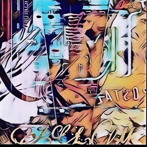 War with us (Explicit)